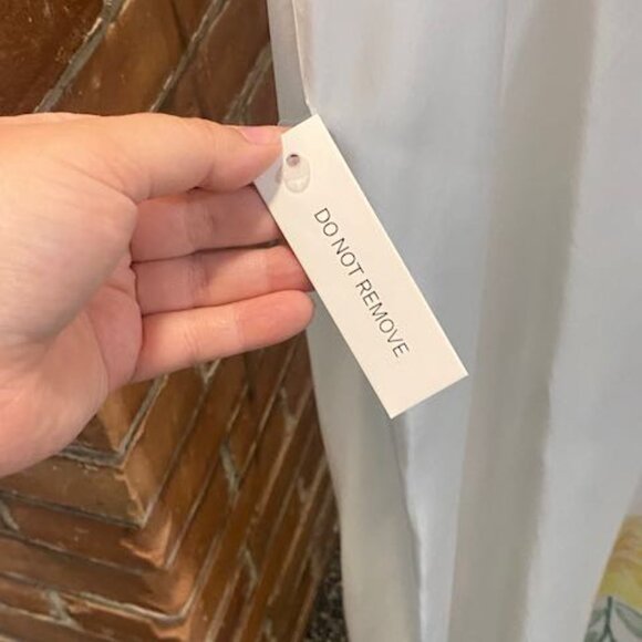 Millie Maxi Dress - Picture 13 of 15